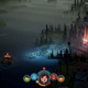 Illustration for article titled The Flame In The Flood: The Kotaku Review
